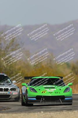 media/Mar-29-2025-Pro Autosports (Sat) [[89b1c017ad]]/5-Blue-White Group/Session 2 (Turn 3)/